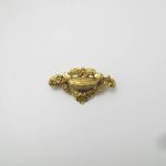 578 4279 BROOCH